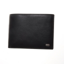 PETEK,  , 137-000-01